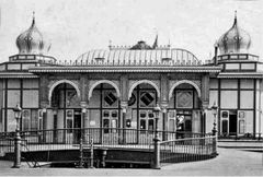 Hastings-pier-pavilion.-1880